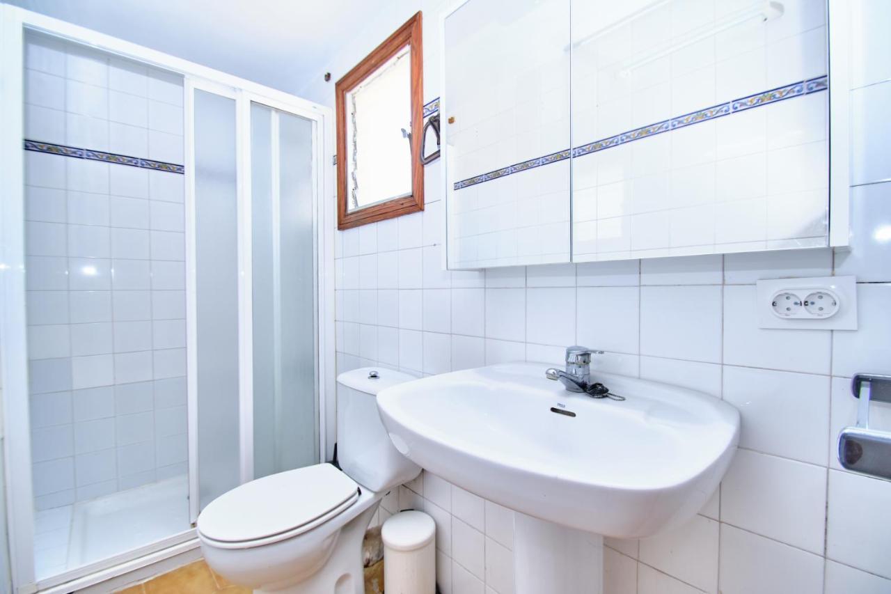 אינקה Villa Son Bennassar מראה חיצוני תמונה